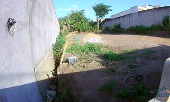 Imagem 4: Lote com 180m² à Venda em Bairro Praia de Santa Mônica - Guarapari/ES