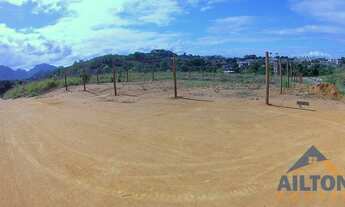 Imagem: Lote com 360m² à Venda em Itapebussu