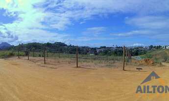 Imagem 2: Lote com 360m² à Venda em Itapebussu - Guarapari/ES