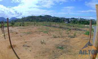 Imagem 3: Lote com 360m² à Venda em Itapebussu - Guarapari/ES