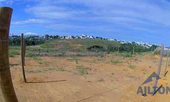 Imagem 4: Lote com 360m² à Venda em Itapebussu - Guarapari/ES