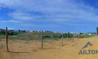 Imagem 5: Lote com 360m² à Venda em Itapebussu - Guarapari/ES