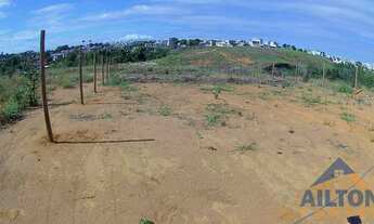 Imagem 6: Lote com 360m² à Venda em Itapebussu - Guarapari/ES