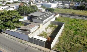 Imagem 2: Lote com 360m² à Venda em Praia do Morro - Guarapari/ES