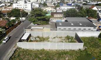 Imagem 3: Lote com 360m² à Venda em Praia do Morro - Guarapari/ES