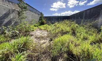 Imagem 5: Lote com 360m² à Venda em Praia do Morro - Guarapari/ES