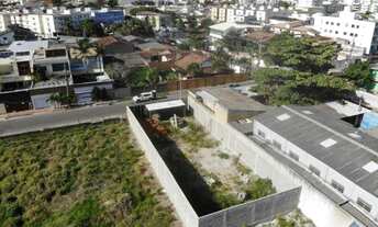 Imagem 4: Lote com 360m² à Venda em Praia do Morro - Guarapari/ES