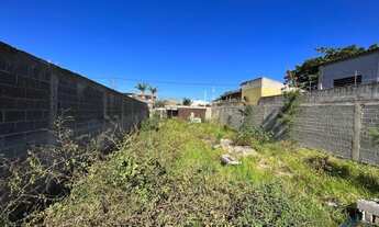 Imagem 7: Lote com 360m² à Venda em Praia do Morro - Guarapari/ES