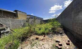 Imagem 6: Lote com 360m² à Venda em Praia do Morro - Guarapari/ES