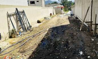 Imagem: Lote com 360m² Plano a Venda no Bairro