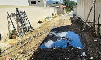 Imagem 3: Lote com 360m² Plano a Venda no Bairro Santa Mônica - Guarapari ES