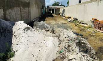 Imagem 4: Lote com 360m² Plano a Venda no Bairro Santa Mônica - Guarapari ES