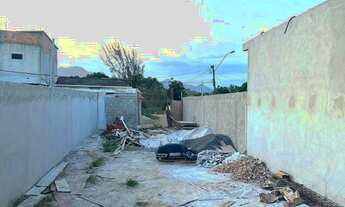 Imagem 5: Lote com 360m² Plano a Venda no Bairro Santa Mônica - Guarapari ES