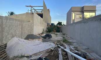 Imagem 6: Lote com 360m² Plano a Venda no Bairro Santa Mônica - Guarapari ES