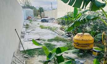 Imagem 7: Lote com 360m² Plano a Venda no Bairro Santa Mônica - Guarapari ES