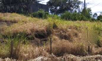 Imagem 2: Lote com 417m² à Venda em Perocão - Guarapari/ES