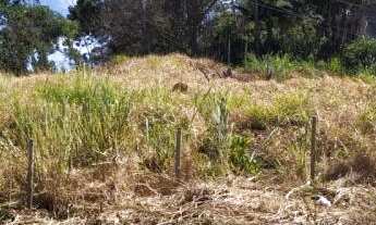 Imagem: Lote com 417m² à Venda em Perocão - Guarapari/ES