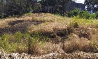 Imagem 3: Lote com 417m² à Venda em Perocão - Guarapari/ES