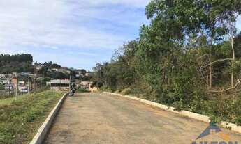 Imagem: Lote com 450m² à Venda em Bairro Nossa