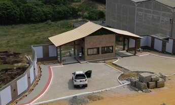 Imagem 3: Lotes a partir de 600m², à Venda em Meaípe - Guarapari/ES