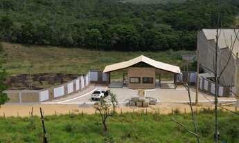 Imagem: Lotes a partir de 600m², à Venda em Meaípe