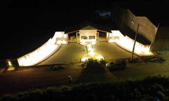 Imagem 4: Lotes a partir de 600m², à Venda em Meaípe - Guarapari/ES