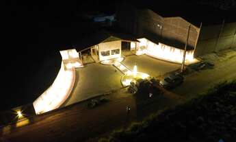 Imagem 5: Lotes a partir de 600m², à Venda em Meaípe - Guarapari/ES