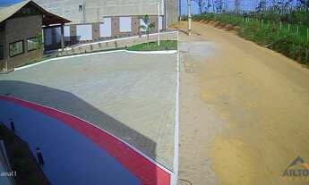 Imagem 6: Lotes a partir de 600m², à Venda em Meaípe - Guarapari/ES