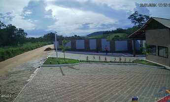 Imagem 7: Lotes a partir de 600m², à Venda em Meaípe - Guarapari/ES