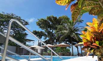 Imagem 5: Lote em Condomínio Fechado com 400,40m² à Venda em Nova Guarapari - Guarapari/ES