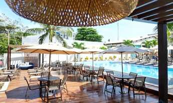 Imagem 4: Lote em Condomínio Fechado com 400,40m² à Venda em Nova Guarapari - Guarapari/ES