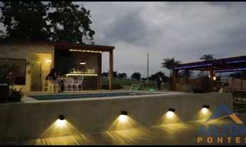 Imagem 5: Lotes à Venda em Condomínio Fechado em Jaqueira - Guarapari/ES