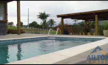 Imagem 3: Lotes à Venda em Condomínio Fechado em Jaqueira - Guarapari/ES