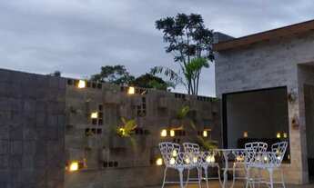 Imagem 7: Lotes à Venda em Condomínio Fechado em Jaqueira - Guarapari/ES