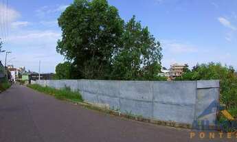 Imagem: Lotes à Venda no Bairro Ipiranga - Guarapari/ES