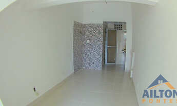 Imagem: Loja Comercial Disponível p/ Venda ou Locação