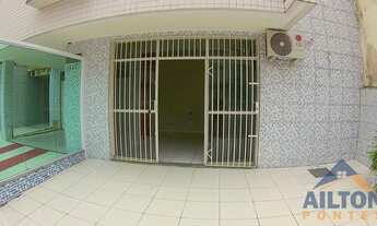 Imagem: Loja comercial à Venda em Praia do Morro