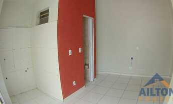 Imagem 2: Loja comercial à Venda em Praia do Morro - Guarapari/ES