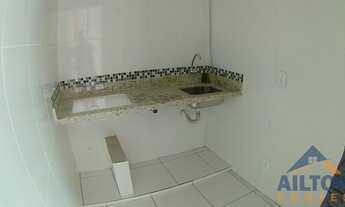 Imagem 5: Loja comercial à Venda em Praia do Morro - Guarapari/ES