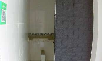 Imagem 4: Loja comercial à Venda em Praia do Morro - Guarapari/ES