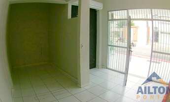 Imagem 6: Loja comercial à Venda em Praia do Morro - Guarapari/ES