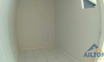 Imagem 7: Loja comercial à Venda em Praia do Morro - Guarapari/ES