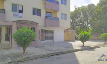 Imagem 2: Loja com 45m² para Locação Anual na Praia do Morro - Guarapari/ES