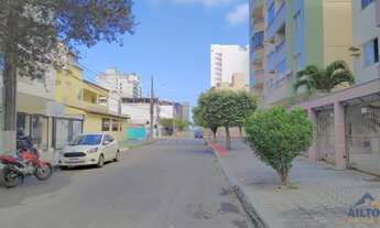 Imagem 3: Loja com 45m² para Locação Anual na Praia do Morro - Guarapari/ES