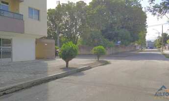 Imagem 4: Loja com 45m² para Locação Anual na Praia do Morro - Guarapari/ES