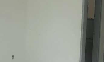 Imagem 7: Loja com 45m² para Locação Anual na Praia do Morro - Guarapari/ES