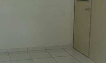 Imagem 5: Loja com 45m² para Locação Anual na Praia do Morro - Guarapari/ES