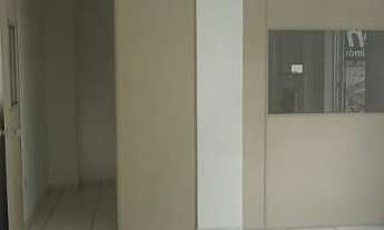 Imagem 6: Loja com 45m² para Locação Anual na Praia do Morro - Guarapari/ES