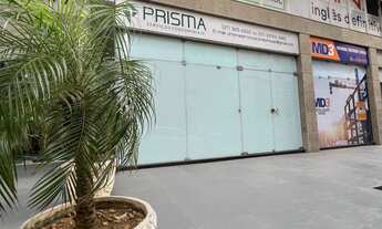 Imagem: Loja Comercia para Locação no Centro de