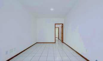 Imagem: Loja Comercia para Locação no Centro de